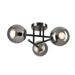 Lamkur Loftlamper|Loftlamper><noscript><img width=