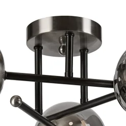 Lamkur Loftlamper|Loftlamper><noscript><img width=