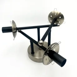 Lamkur Loftlamper|Loftlamper><noscript><img width=