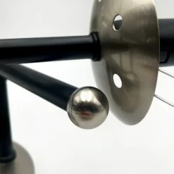 Lamkur Loftlamper|Loftlamper><noscript><img width=