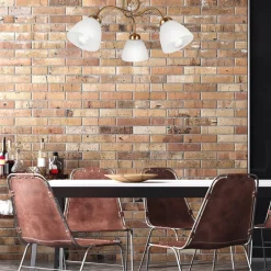 Lamkur Loftlamper><noscript><img width=