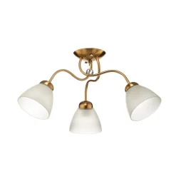 Lamkur Loftlamper><noscript><img width=