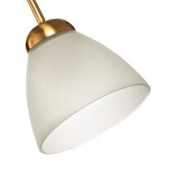 Lamkur Loftlamper><noscript><img width=