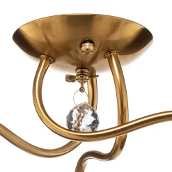 Lamkur Loftlamper><noscript><img width=