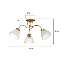 Lamkur Loftlamper><noscript><img width=