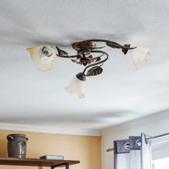 ONLI Loftlamper|Loftlamper><noscript><img width=