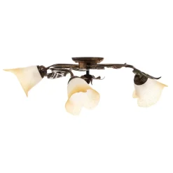 ONLI Loftlamper|Loftlamper><noscript><img width=