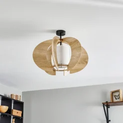 SIGMA Loftlamper><noscript><img width=