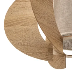 SIGMA Loftlamper><noscript><img width=