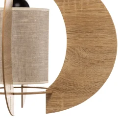 SIGMA Loftlamper><noscript><img width=