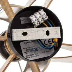 SIGMA Loftlamper><noscript><img width=