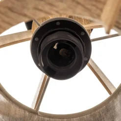 SIGMA Loftlamper><noscript><img width=