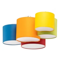 TK Lighting Loftlamper><noscript><img width=