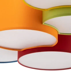 TK Lighting Loftlamper><noscript><img width=