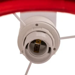 TK Lighting Loftlamper><noscript><img width=