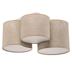 TK Lighting Loftlamper><noscript><img width=