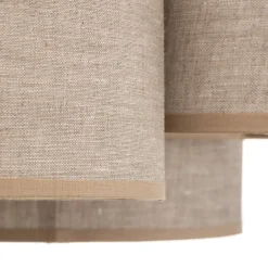 TK Lighting Loftlamper><noscript><img width=