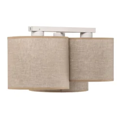 TK Lighting Loftlamper><noscript><img width=