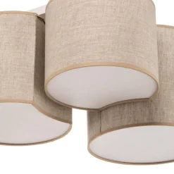 TK Lighting Loftlamper><noscript><img width=