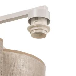 TK Lighting Loftlamper><noscript><img width=