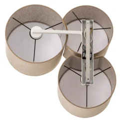 TK Lighting Loftlamper><noscript><img width=