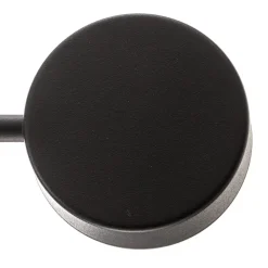 Loftlampe Orbit II, sort, 2 lyskilder^Nowodvorski Lighting Best