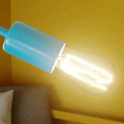 HELAM Loftlamper|Loftlamper><noscript><img width=