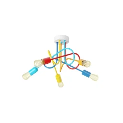 HELAM Loftlamper|Loftlamper><noscript><img width=