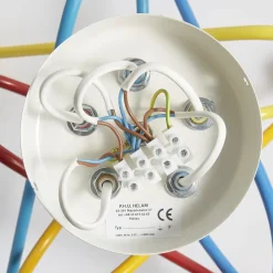 HELAM Loftlamper|Loftlamper><noscript><img width=