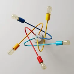 HELAM Loftlamper|Loftlamper><noscript><img width=