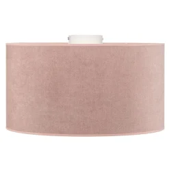 Duolla Loftlamper><noscript><img width=