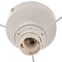 Duolla Loftlamper><noscript><img width=