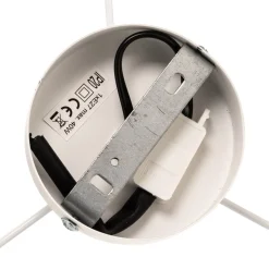 Duolla Loftlamper><noscript><img width=