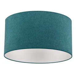 Duolla Loftlamper><noscript><img width=