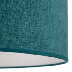 Duolla Loftlamper><noscript><img width=