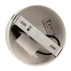 Duolla Loftlamper><noscript><img width=