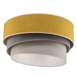 Duolla Loftlamper><noscript><img width=