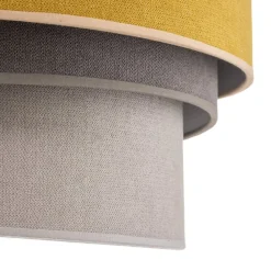 Duolla Loftlamper><noscript><img width=