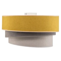 Duolla Loftlamper><noscript><img width=