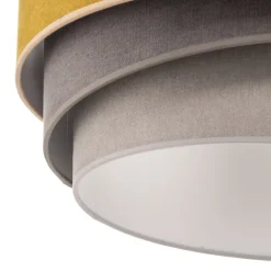 Duolla Loftlamper><noscript><img width=