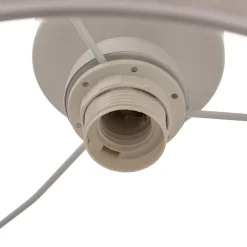 Duolla Loftlamper><noscript><img width=