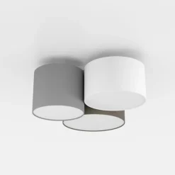 Loftlampe Pastore 3 lyskilder^EGLO New