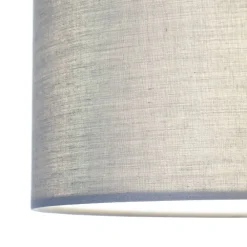 Loftlampe Pastore 3 lyskilder^EGLO New