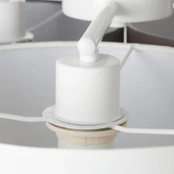 Loftlampe Pastore 3 lyskilder^EGLO New