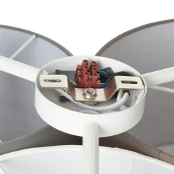 Loftlampe Pastore 3 lyskilder^EGLO New