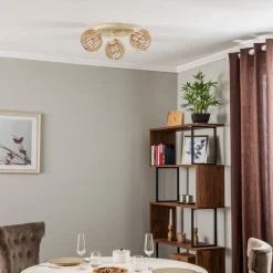 Argon Loftlamper><noscript><img width=