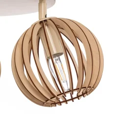 Argon Loftlamper><noscript><img width=