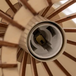 Argon Loftlamper><noscript><img width=