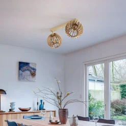 Argon Loftlamper><noscript><img width=