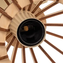 Argon Loftlamper><noscript><img width=